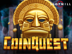 Titanbet bahisler. Online casino mk.96